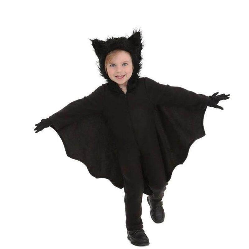 Ethnic Fashion Brands - Halloween Children's Costume RedgqMa6 Traditional Chinese