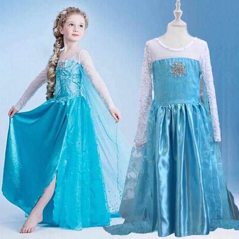 Ethnic Fashion Brands - Halloween Children's Costume Traditional Chinese Ethnic