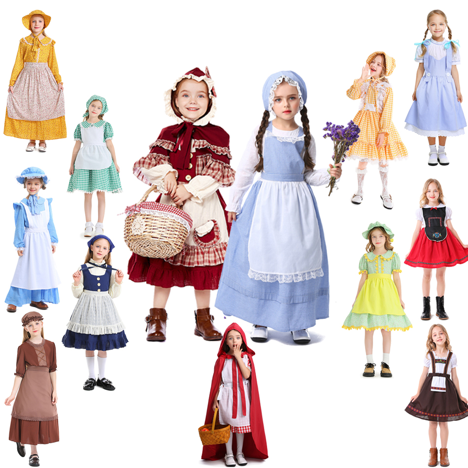 Ethnic Clothing & Online Fashion Store Khaadi Pk - 3-13 Yrs Girl Stageformance Costume Children