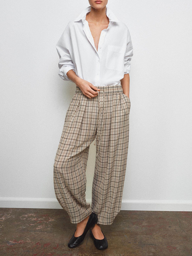 Ethnic Clothing & Online Fashion Store Khaadi Pk - Spring 2026 Women's Faion Sweet Casual