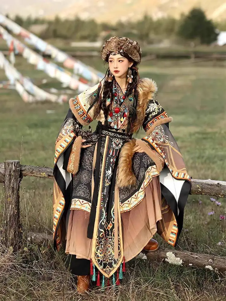 Travel Photography Series Tibe - Ethnic Clothing & Online Fashion Store Khaadi Pk บทวิจารณ์และราคา