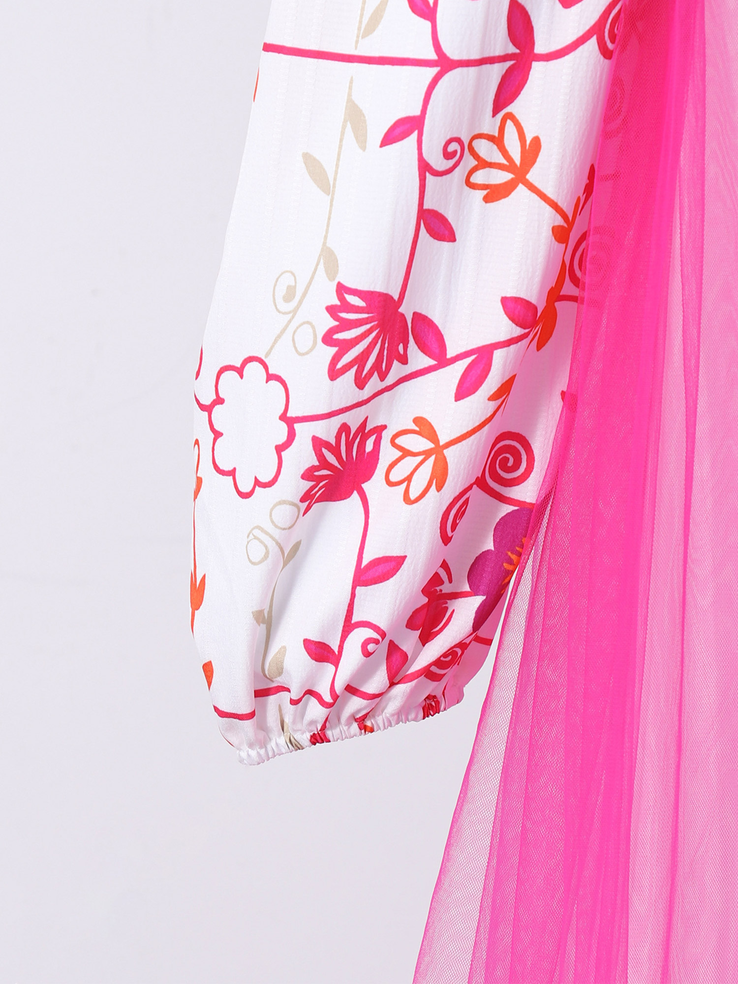 Middle East Dress Ethnic-style - Ethnic Clothing & Online Fashion Store Khaadi Pk บทวิจารณ์และราคา
