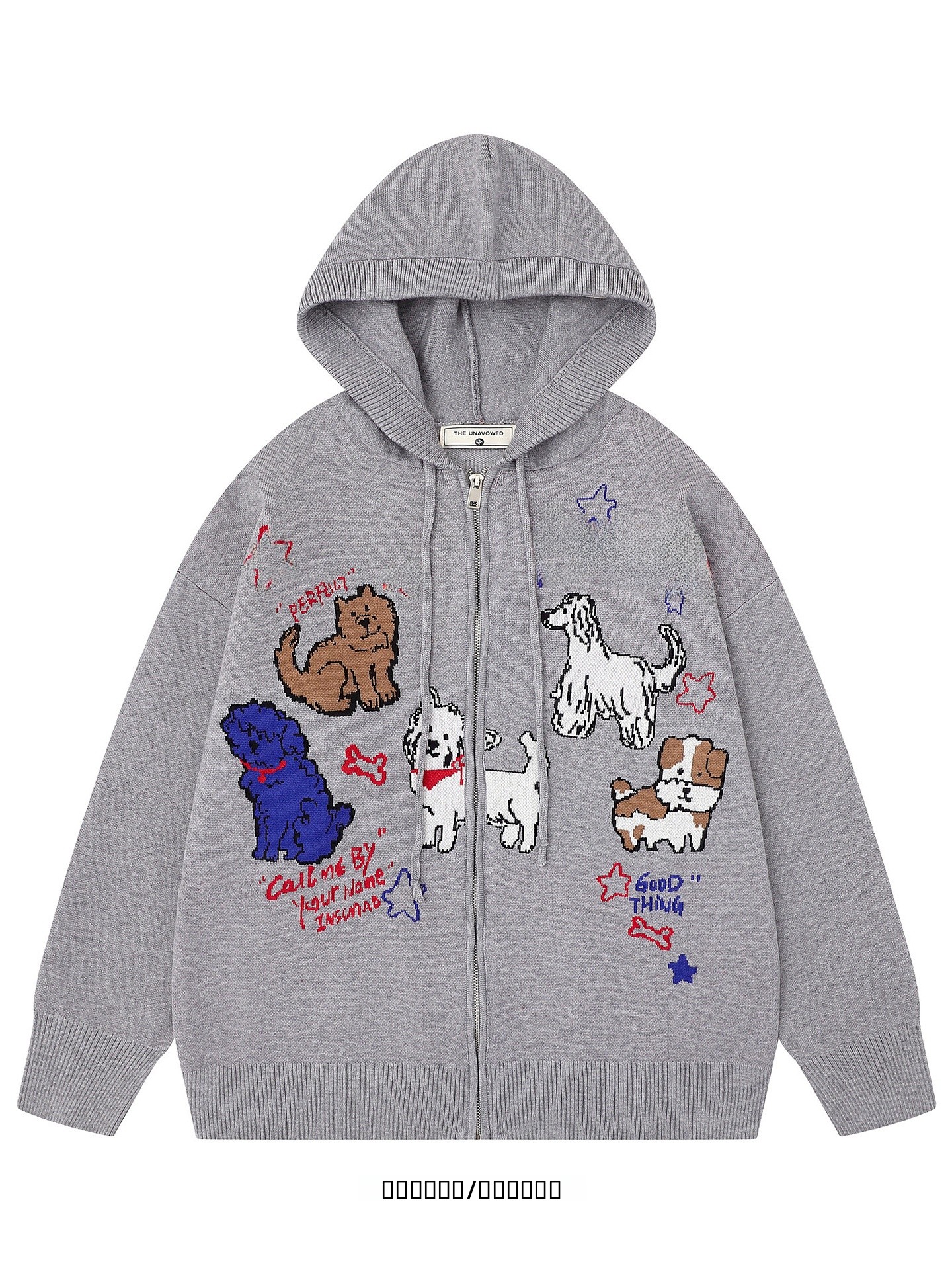 from  Dogs Winter Collection L - Ethnic Fashion Brands บทวิจารณ์และราคา