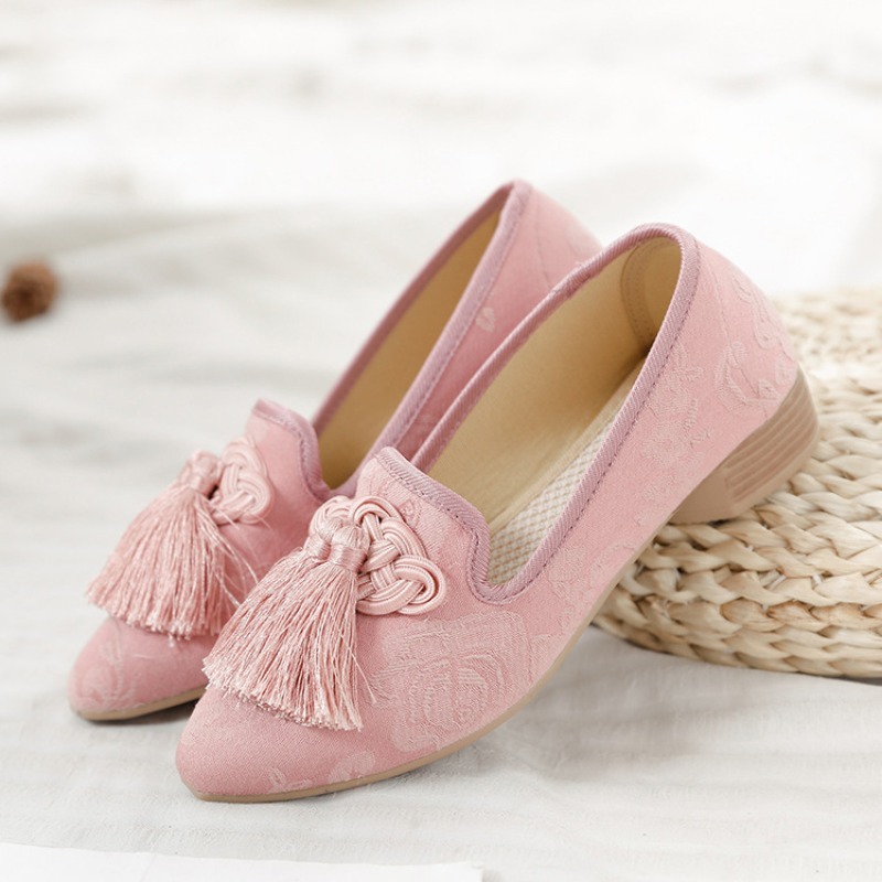 Fashion Ethnic Style Womens Em - Ethnic Styling Tips บทวิจารณ์และราคา