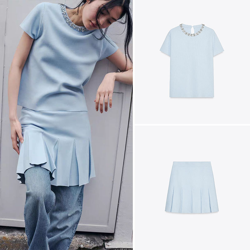 New Summer Women's Clothing To - Ethnic Clothing & Online Fashion Store Khaadi Pk บทวิจารณ์และราคา