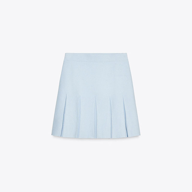 New Summer Women's Clothing To - Ethnic Clothing & Online Fashion Store Khaadi Pk บทวิจารณ์และราคา