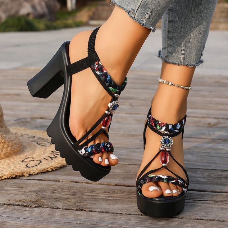 2026 New Summer Style Women's  - Ethnic Fashion Style บทวิจารณ์และราคา
