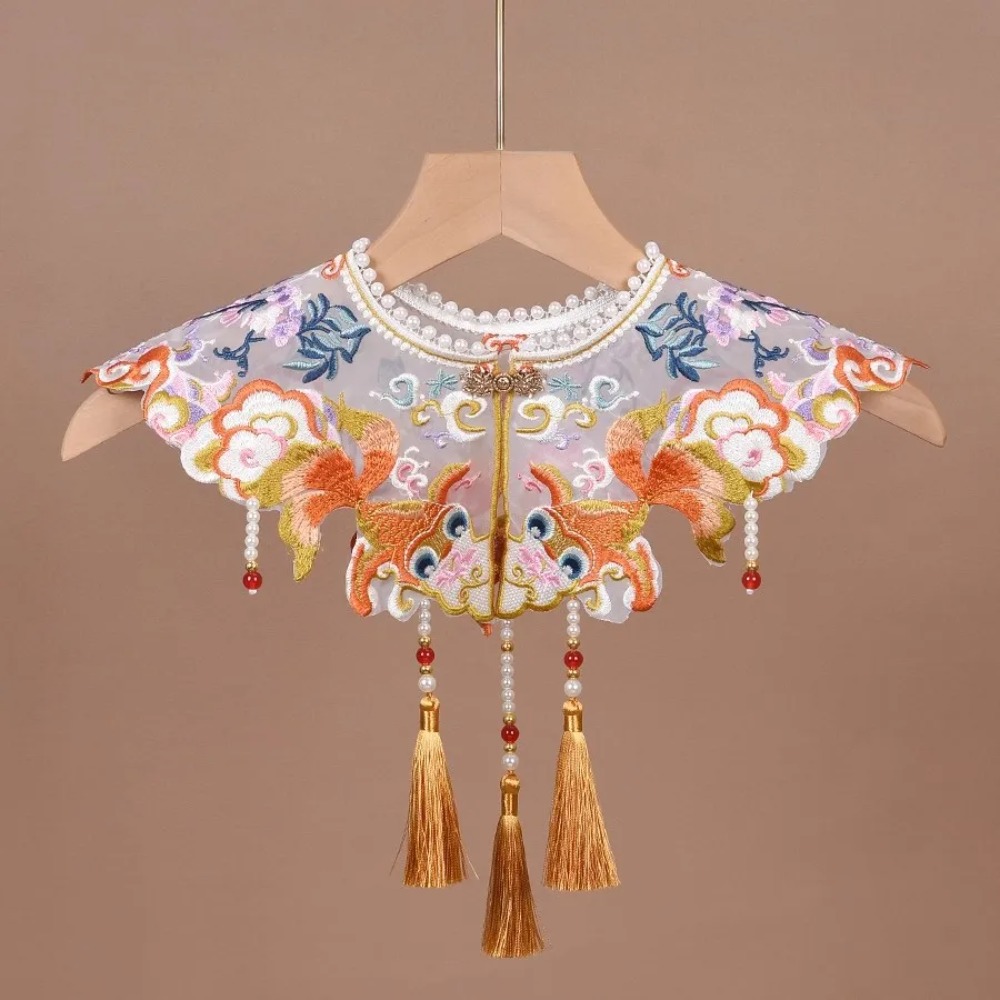 Vintage Qipao Women Clothing S - Ethnic Fashion Clothing บทวิจารณ์และราคา