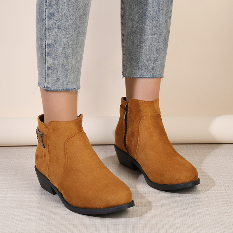 Autumn/Winter Women square hee - Ethnic Styling Tips บทวิจารณ์และราคา