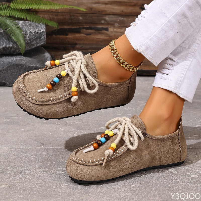 Spring Fashion New Casual and  - Ethnic Fashion Style บทวิจารณ์และราคา