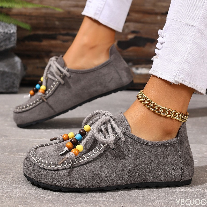 Spring Fashion New Casual and  - Ethnic Fashion Style บทวิจารณ์และราคา