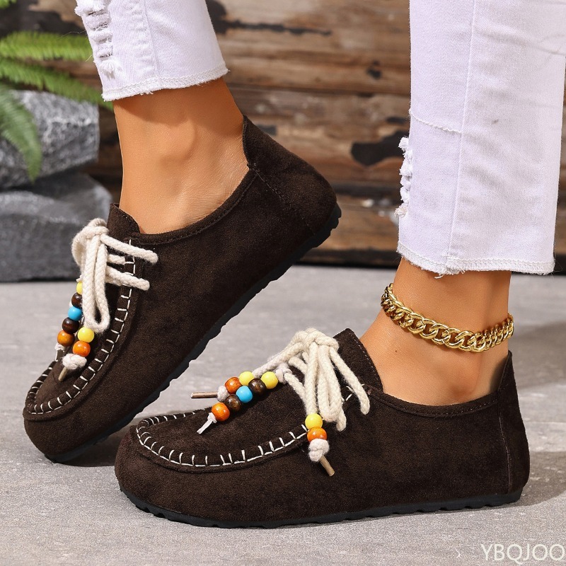 Spring Fashion New Casual and  - Ethnic Fashion Style บทวิจารณ์และราคา