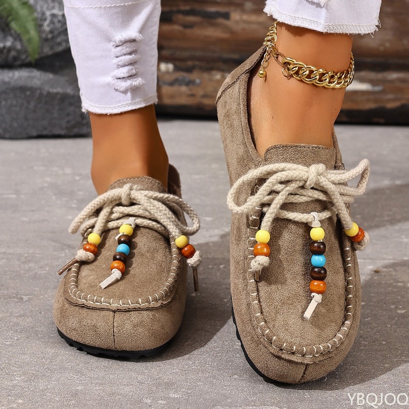 Spring Fashion New Casual and  - Ethnic Fashion Style บทวิจารณ์และราคา