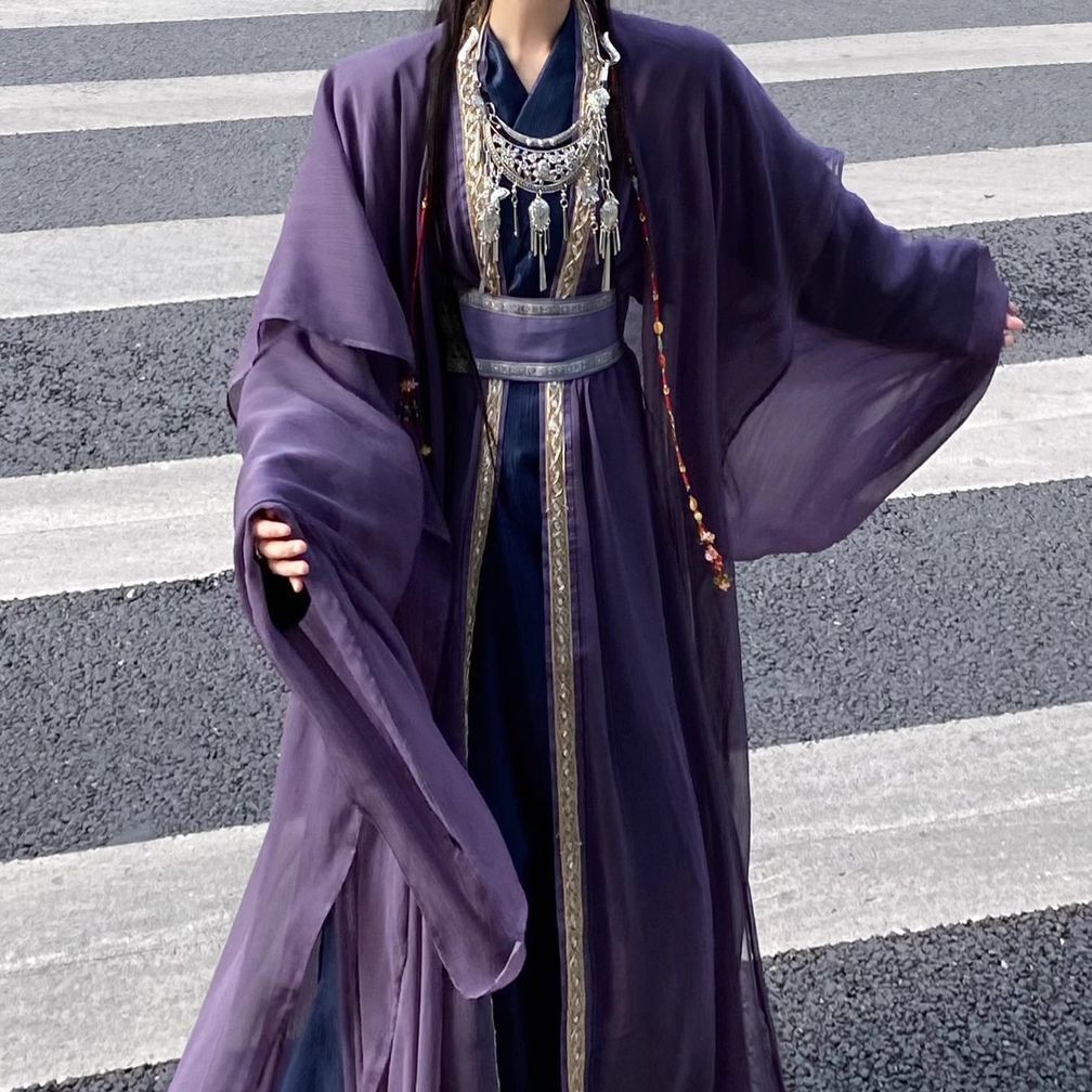2025 new Chinese Hanfu Miao Et - Ethnic Clothing & Online Fashion Store Khaadi Pk บทวิจารณ์และราคา