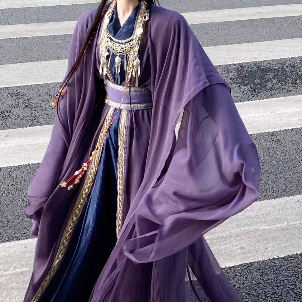 2025 new Chinese Hanfu Miao Et - Ethnic Clothing & Online Fashion Store Khaadi Pk บทวิจารณ์และราคา