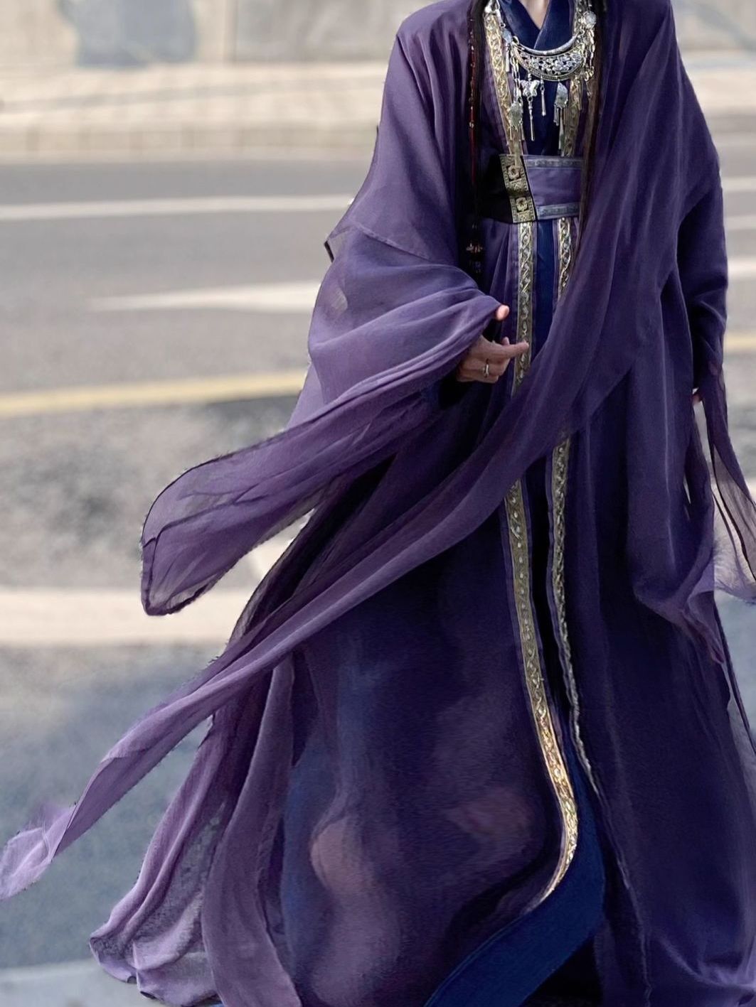 2025 new Chinese Hanfu Miao Et - Ethnic Clothing & Online Fashion Store Khaadi Pk บทวิจารณ์และราคา