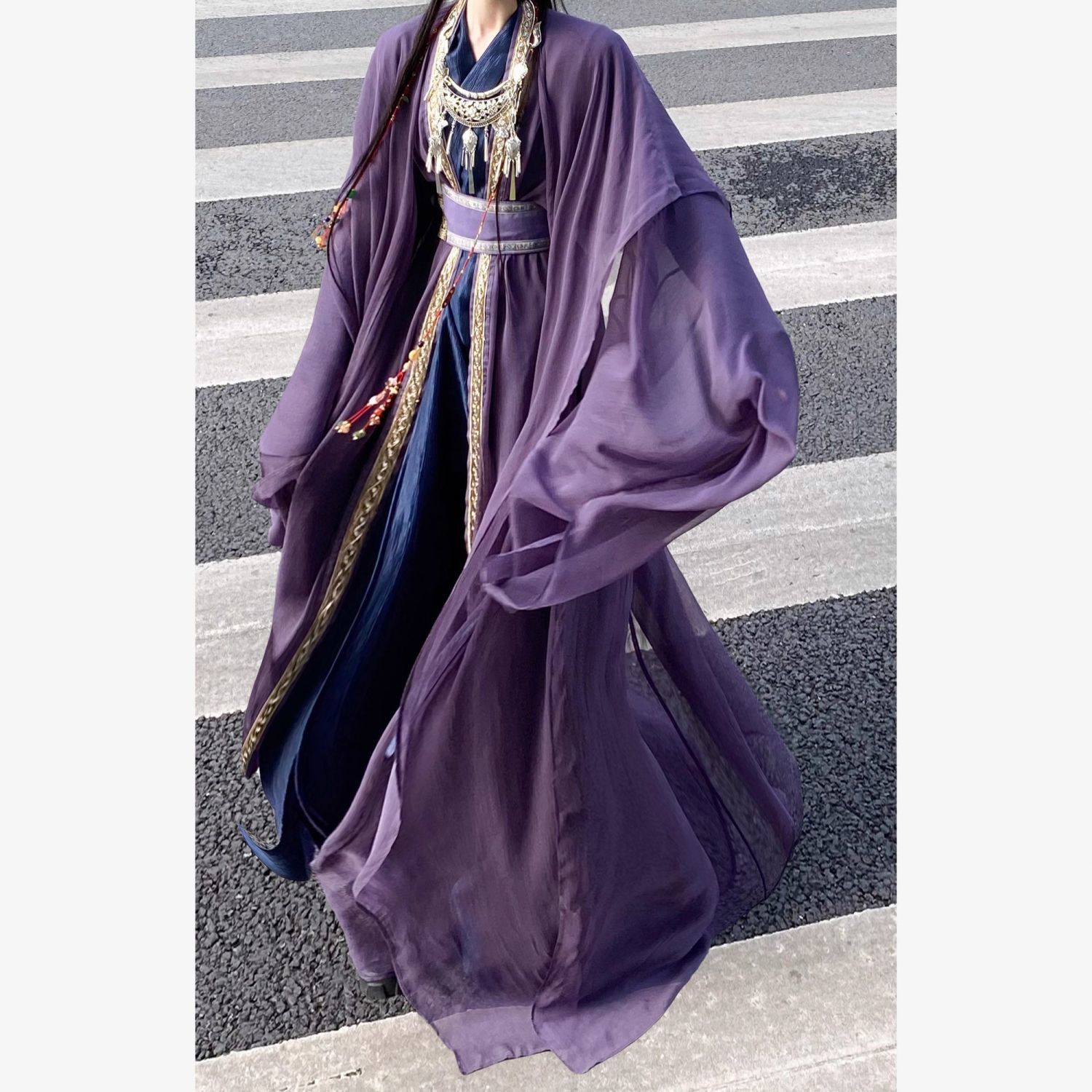 2025 new Chinese Hanfu Miao Et - Ethnic Clothing & Online Fashion Store Khaadi Pk บทวิจารณ์และราคา