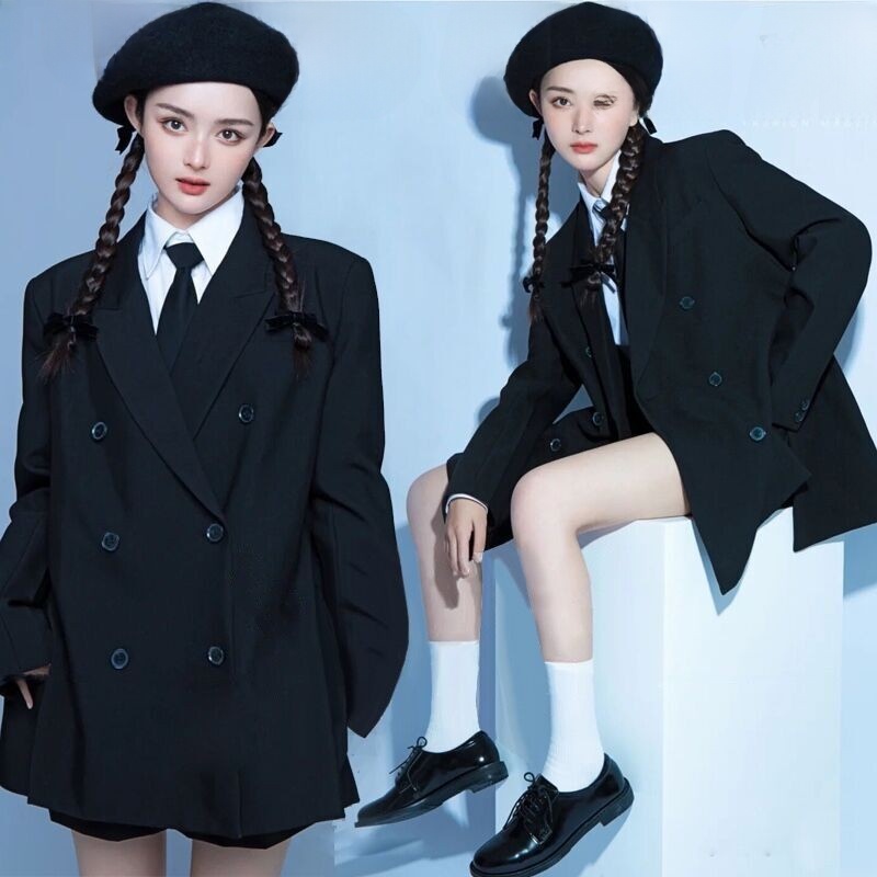 New Portrait Photography Ladie - Ethnic Fashion Brands บทวิจารณ์และราคา