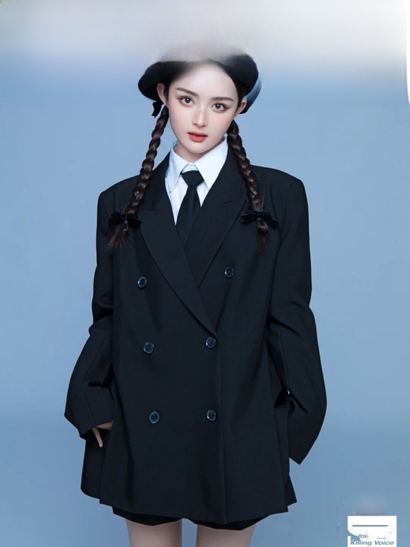 New Portrait Photography Ladie - Ethnic Fashion Brands บทวิจารณ์และราคา