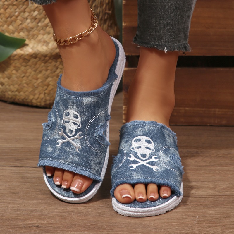 Summer Fashion Embroidery Desi - Ethnic Fashion Walk บทวิจารณ์และราคา