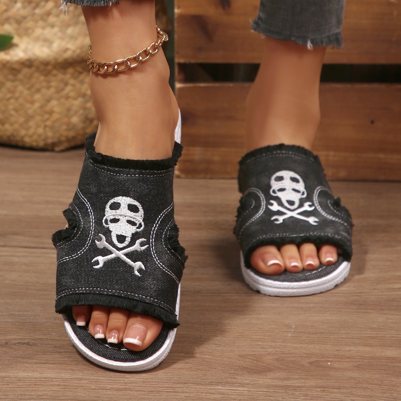 Summer Fashion Embroidery Desi - Ethnic Fashion Walk บทวิจารณ์และราคา