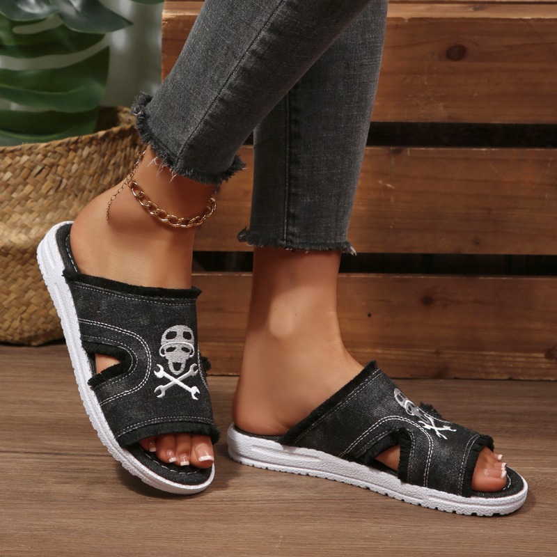 Summer Fashion Embroidery Desi - Ethnic Fashion Walk บทวิจารณ์และราคา