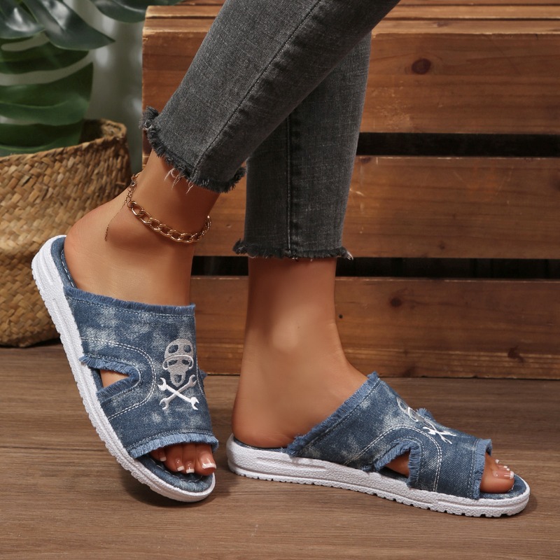 Summer Fashion Embroidery Desi - Ethnic Fashion Walk บทวิจารณ์และราคา