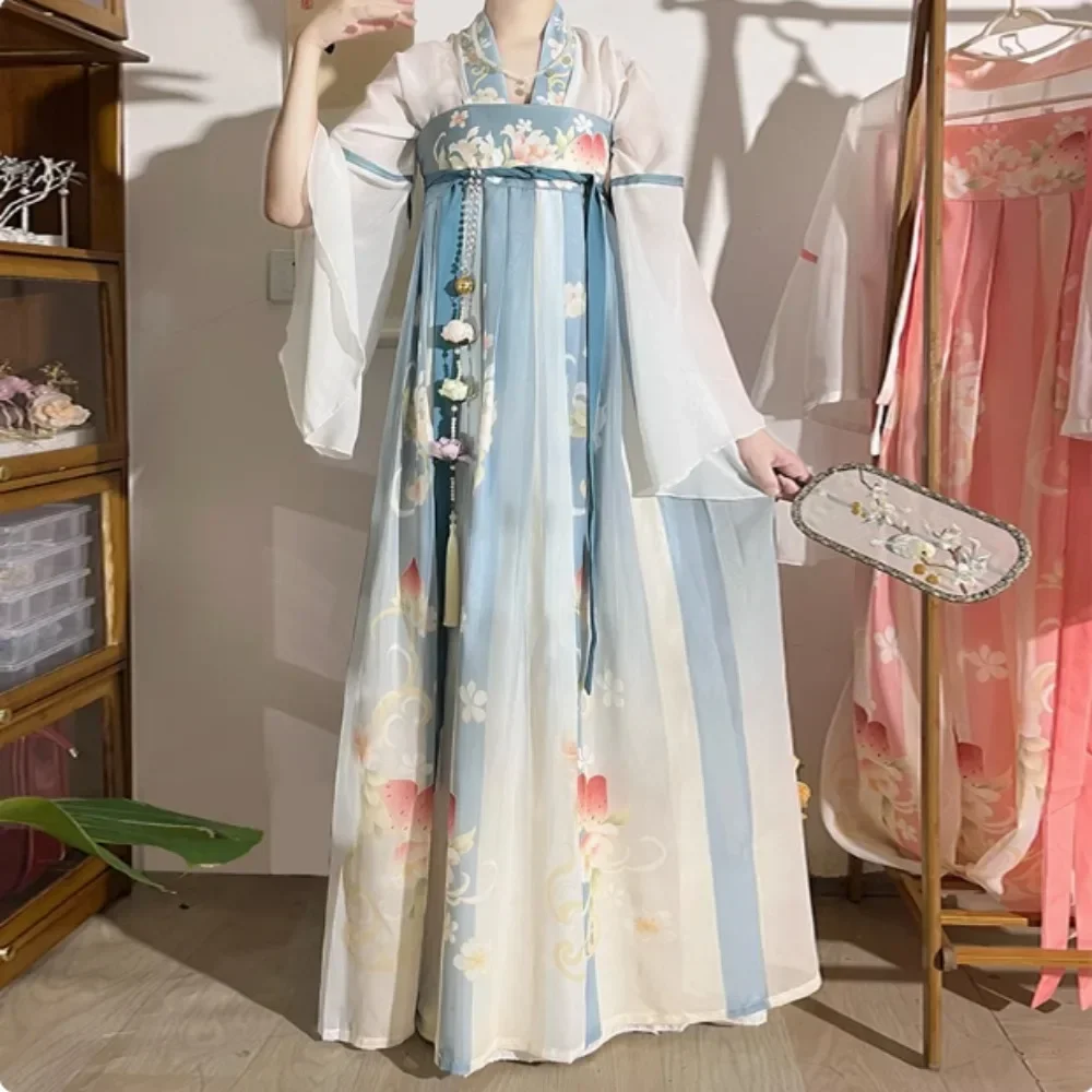 Ethnic Style Fashion Clothes P - Fashion Show Ethnic Wear บทวิจารณ์และราคา