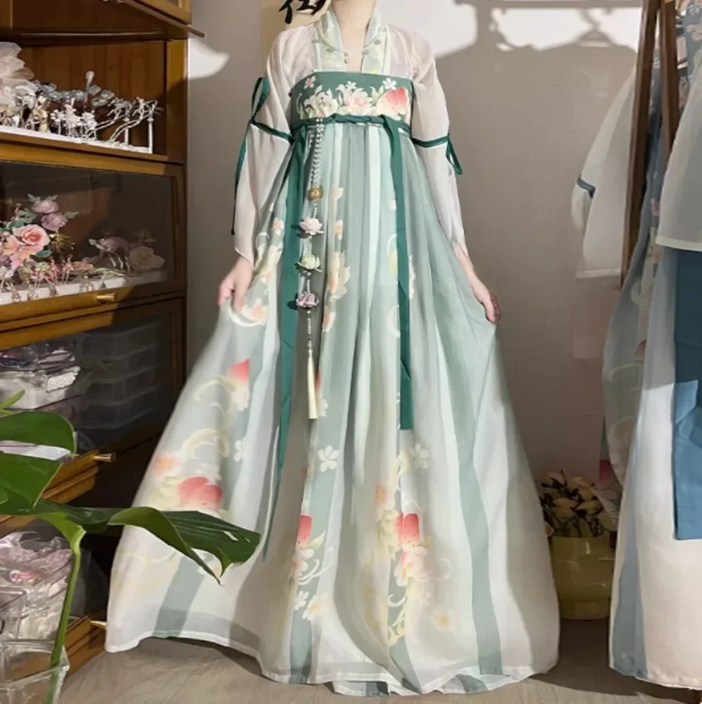 Ethnic Style Fashion Clothes P - Fashion Show Ethnic Wear บทวิจารณ์และราคา