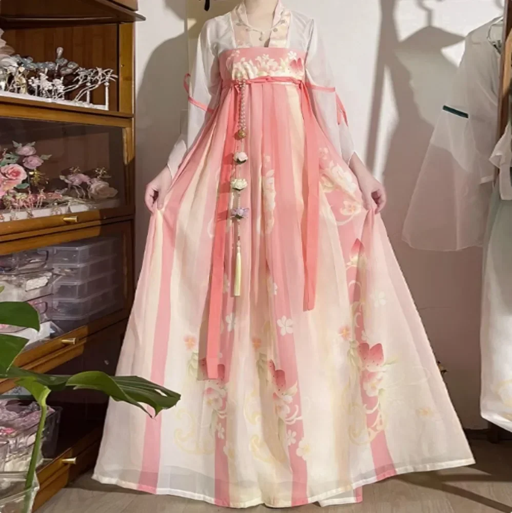 Ethnic Style Fashion Clothes P - Fashion Show Ethnic Wear บทวิจารณ์และราคา