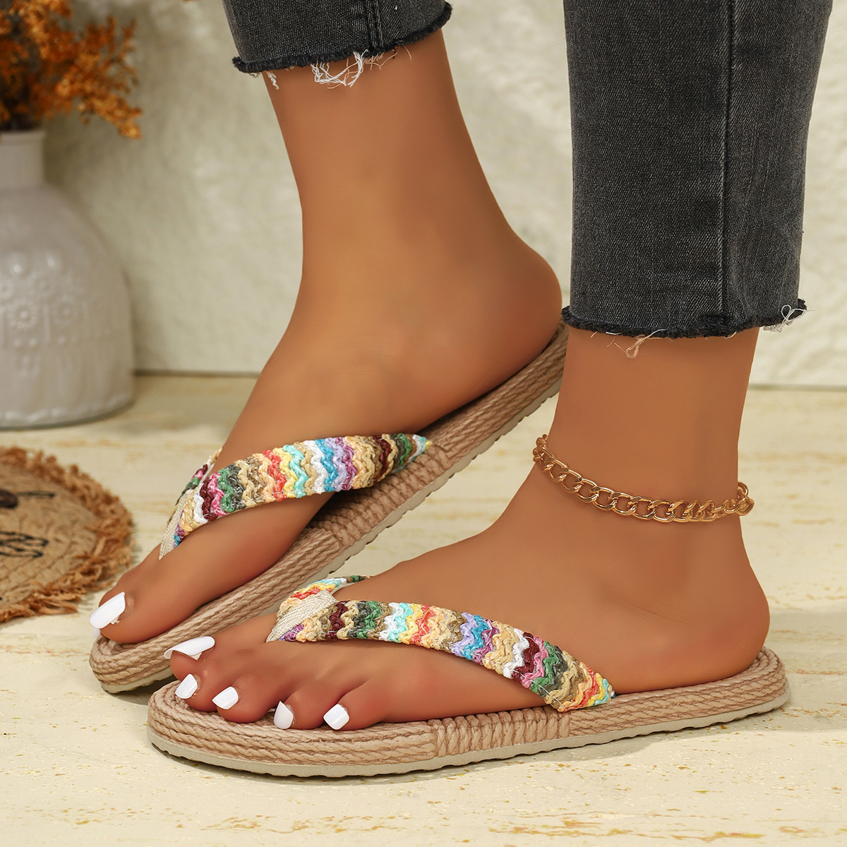 Women's fashion trend, anti sl - Ethnic Fashion Style บทวิจารณ์และราคา