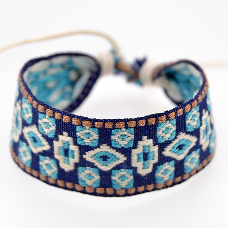 Ethnic Style Fashion Hand-wove - Ethnic Fashion Brands บทวิจารณ์และราคา