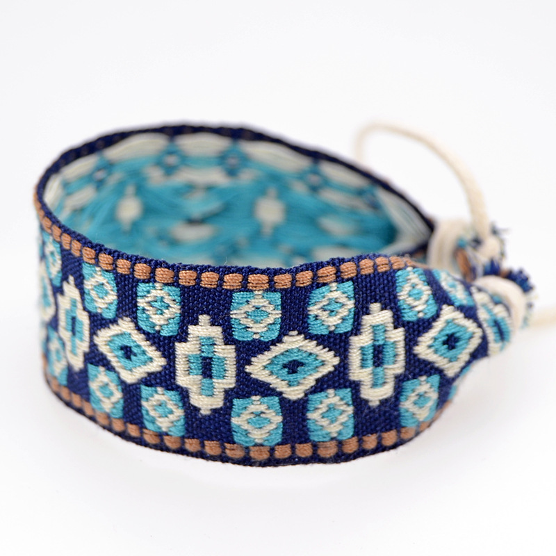Ethnic Style Fashion Hand-wove - Ethnic Fashion Brands บทวิจารณ์และราคา