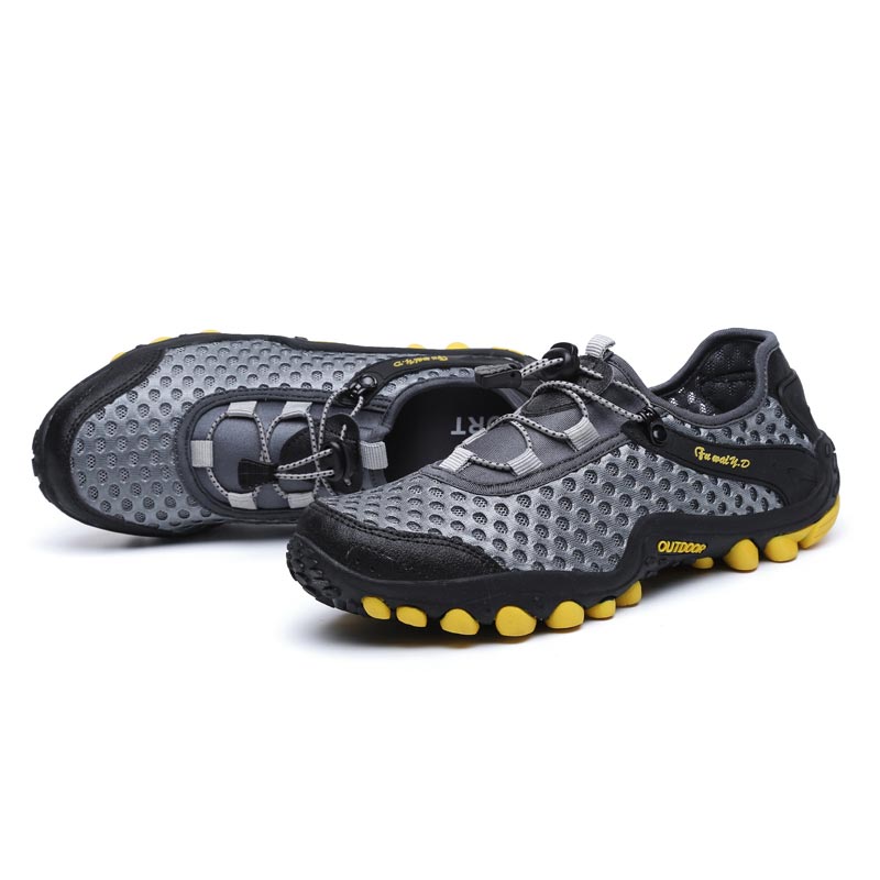 trekking mountain mens sports  - Ethnic Styling Tips บทวิจารณ์และราคา