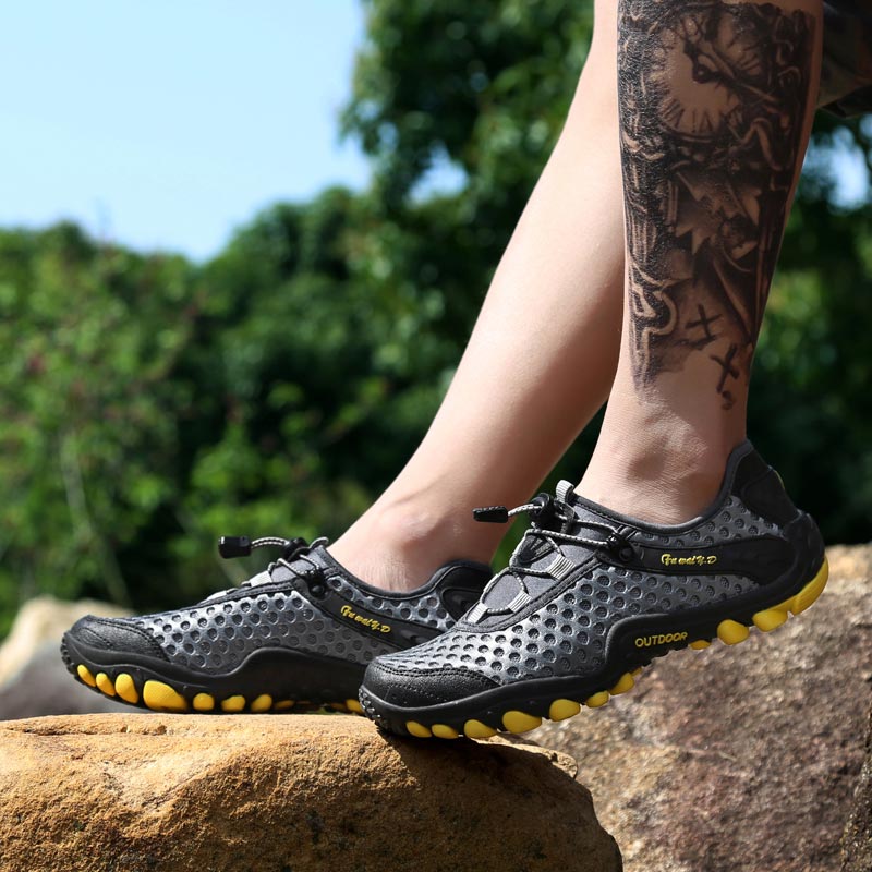 trekking mountain mens sports  - Ethnic Styling Tips บทวิจารณ์และราคา