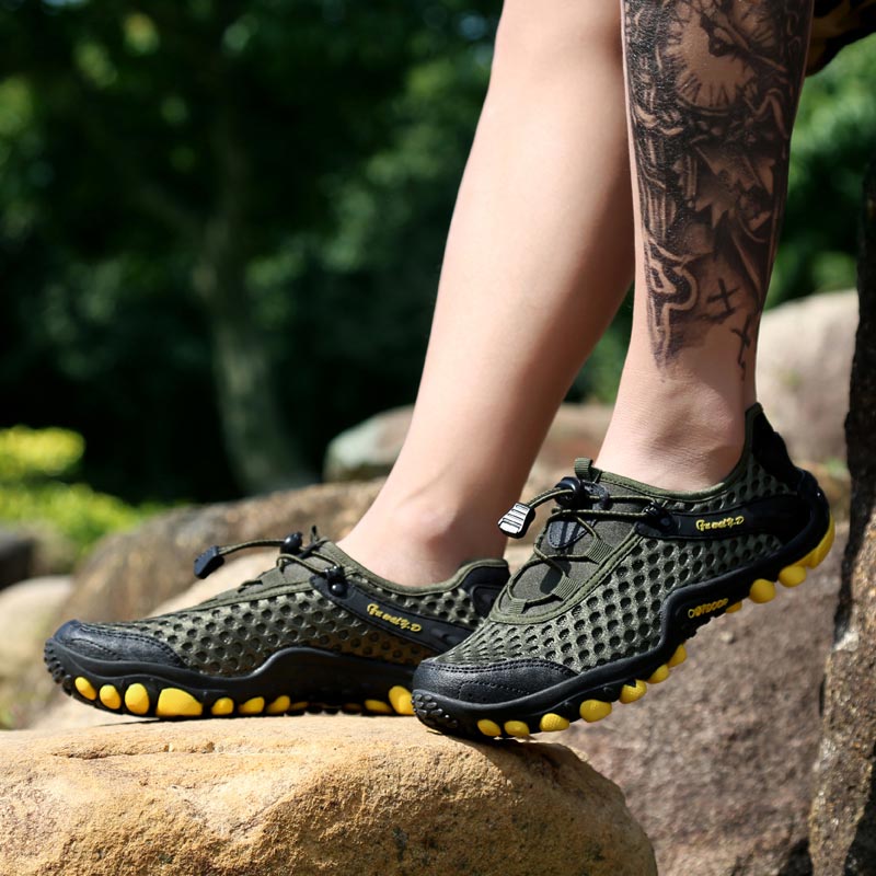 trekking mountain mens sports  - Ethnic Styling Tips บทวิจารณ์และราคา