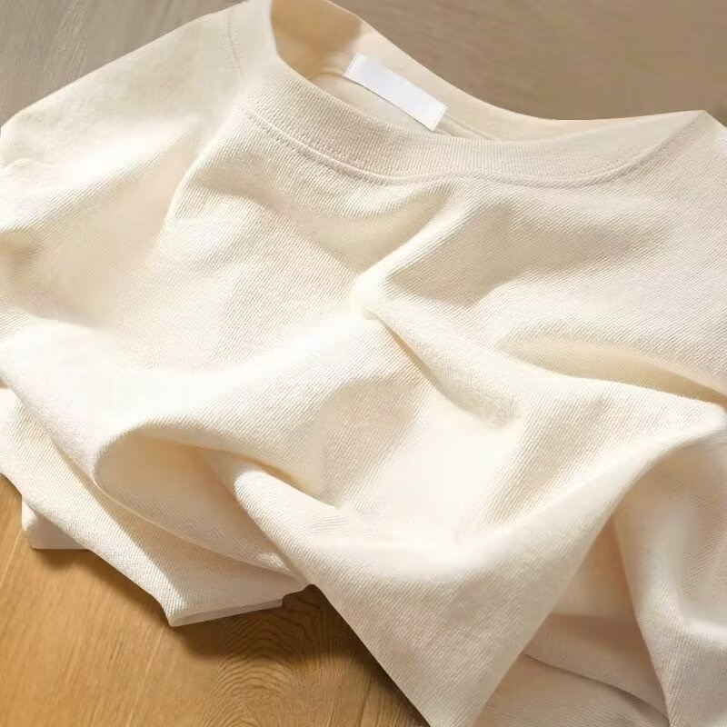 Men's Short Sleeve T-Shirt Pur - Ethnic Fashion Brands บทวิจารณ์และราคา