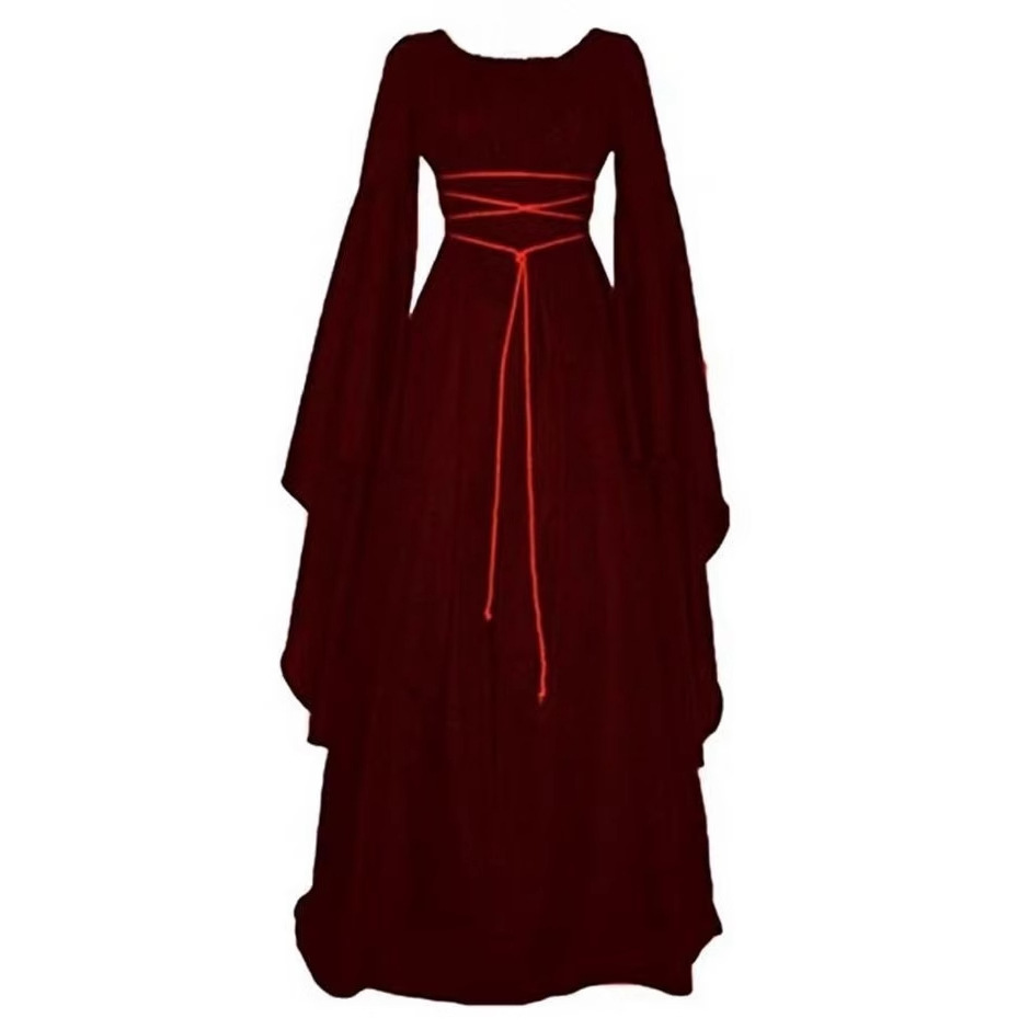 Stage Performance Black Witch  - Fashion Show Ethnic Wear บทวิจารณ์และราคา