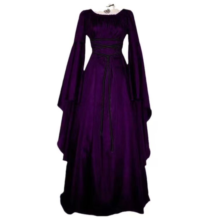 Stage Performance Black Witch  - Fashion Show Ethnic Wear บทวิจารณ์และราคา