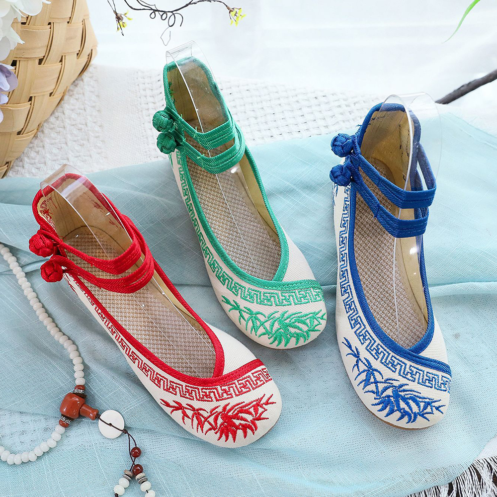 Veowalk Handmade Fashion Women - Ethnic Fashion Walk บทวิจารณ์และราคา