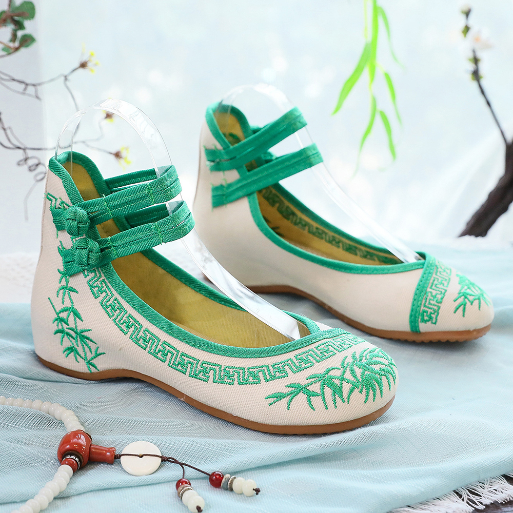 Veowalk Handmade Fashion Women - Ethnic Fashion Walk บทวิจารณ์และราคา