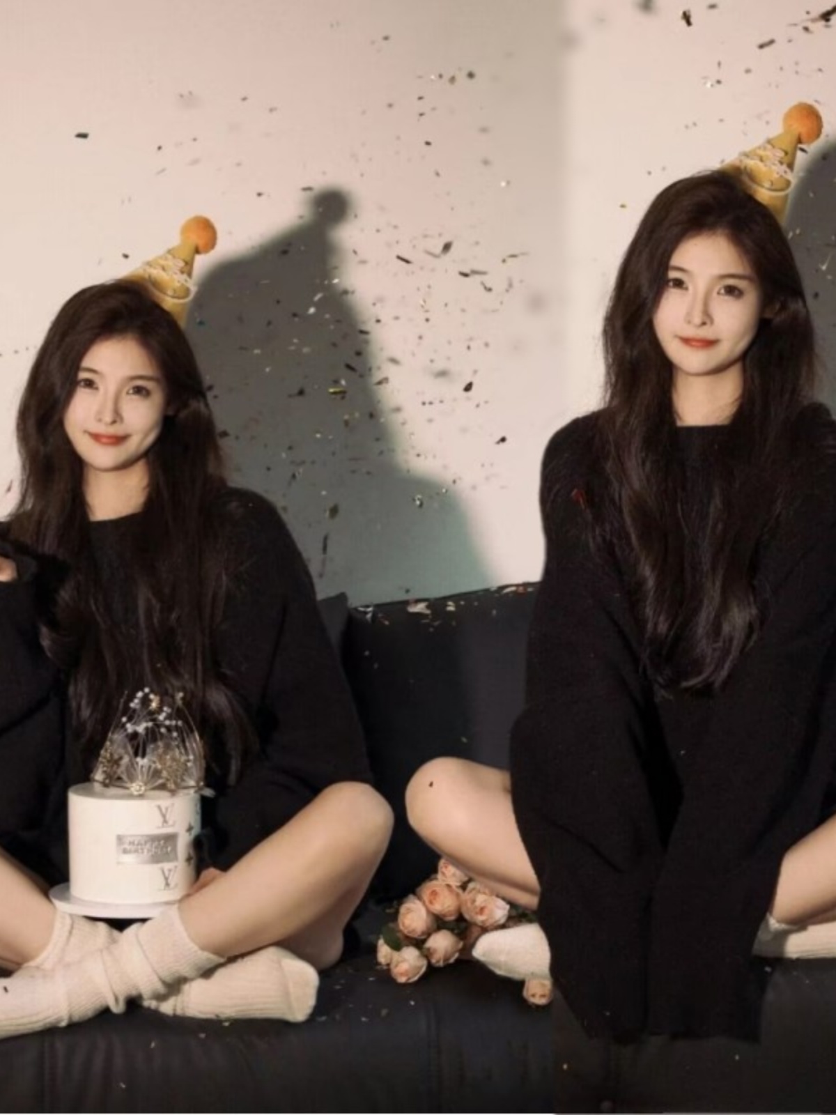 Black Mid-Length Sweater Art P - Ethnic Clothing & Online Fashion Store Khaadi Pk บทวิจารณ์และราคา