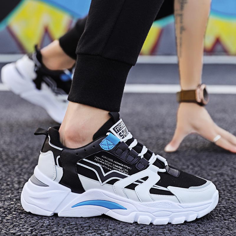 Big Size Chunky Height Man Sne - Ethnic Styling Tips บทวิจารณ์และราคา