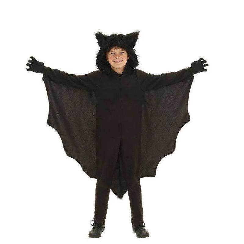 Halloween Children's Costume R - Ethnic Fashion Brands บทวิจารณ์และราคา