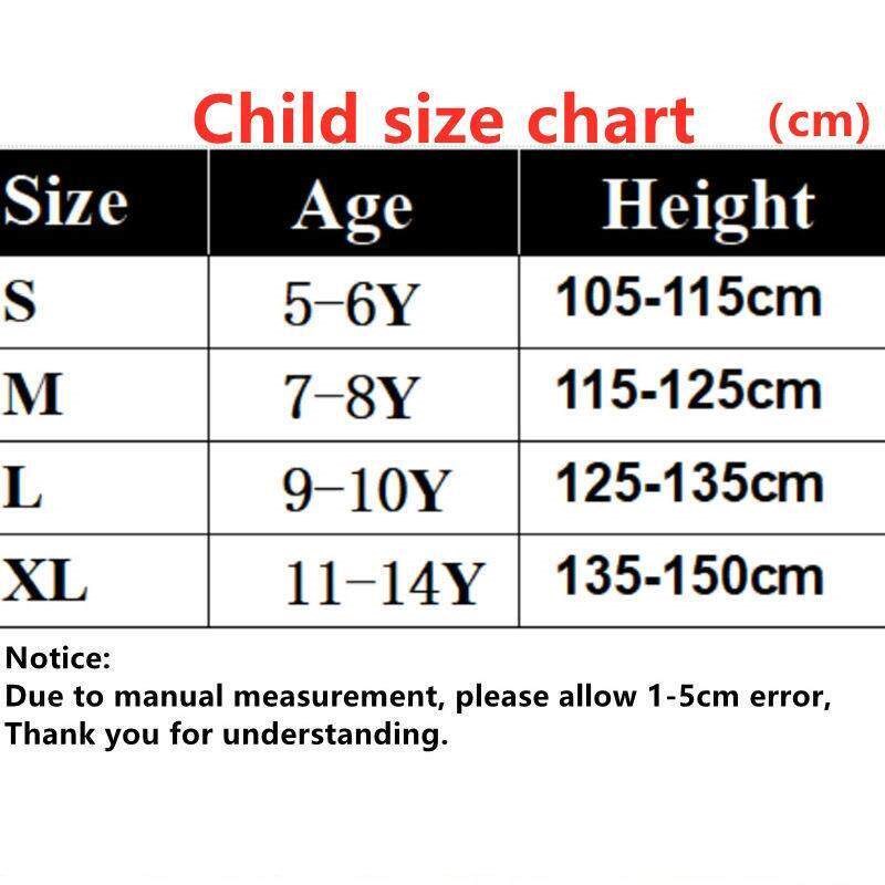 Halloween Children's Costume R - Ethnic Fashion Brands บทวิจารณ์และราคา