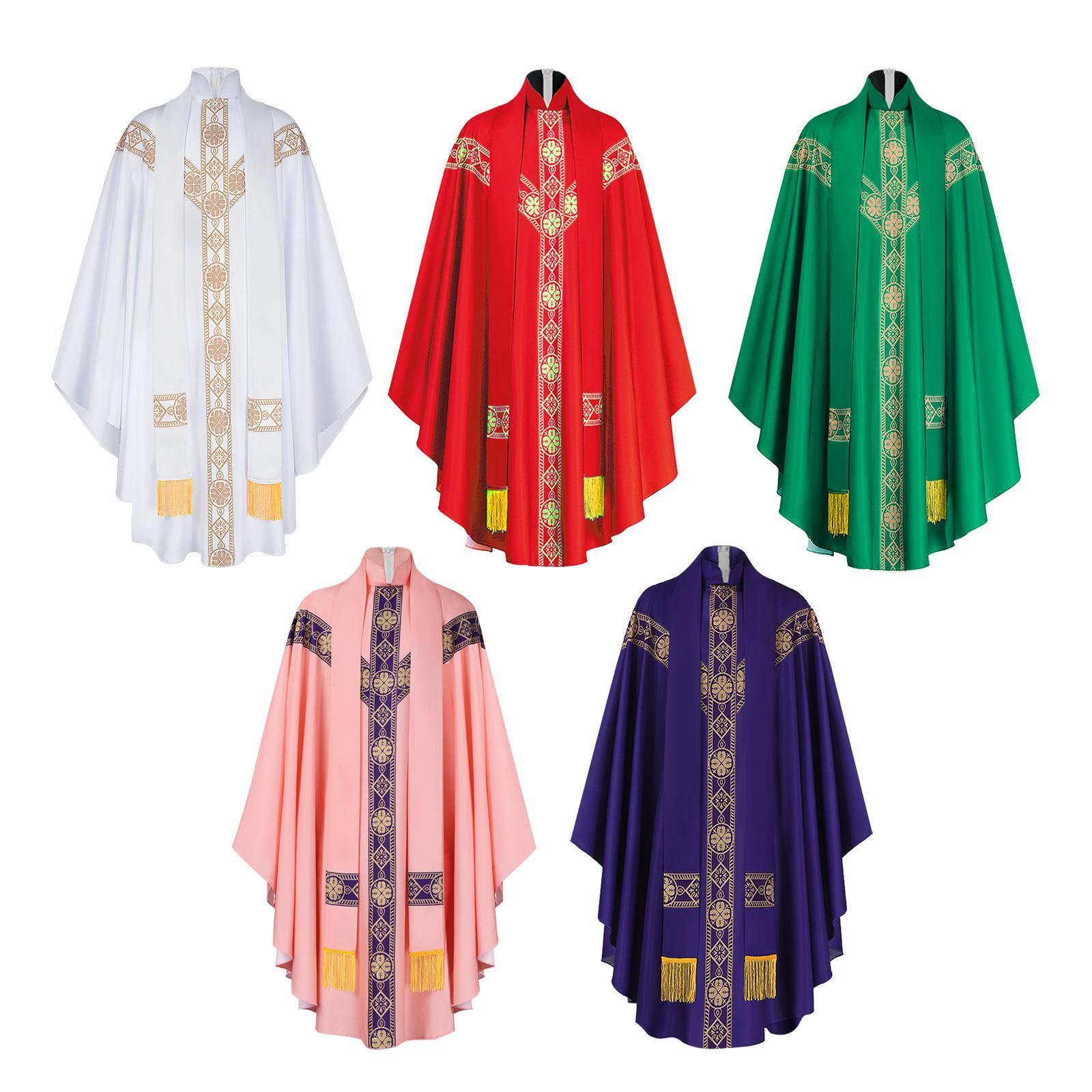 Loose Printed Cosplay Robe Med - Ethnic Clothing & Online Fashion Store Khaadi Pk บทวิจารณ์และราคา