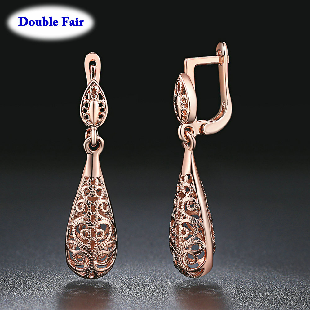 Ethnic Style Vintage Waterdrop - Ethnic Fashion Brands บทวิจารณ์และราคา