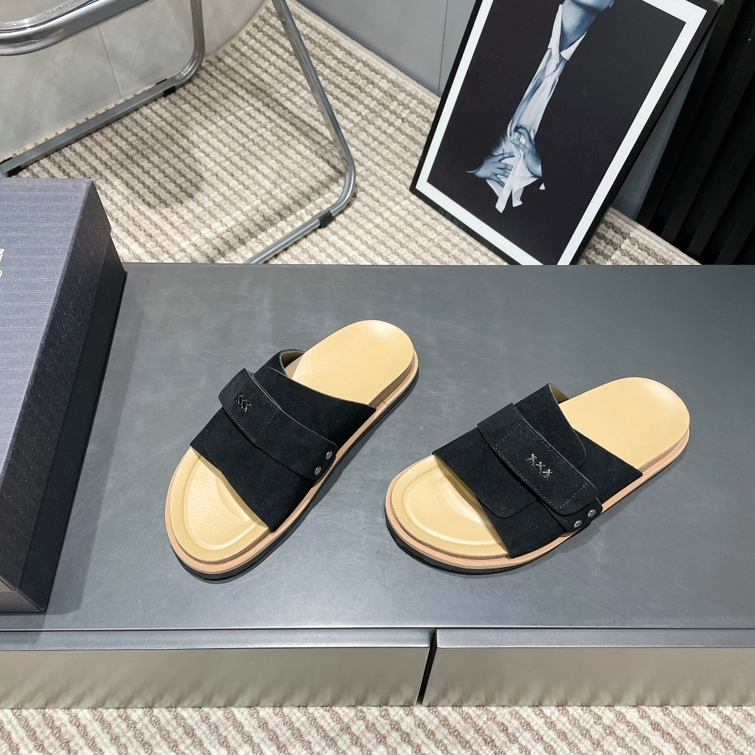 Holiday Gifts Luxury Brand Men - Ethnic Fashion House บทวิจารณ์และราคา