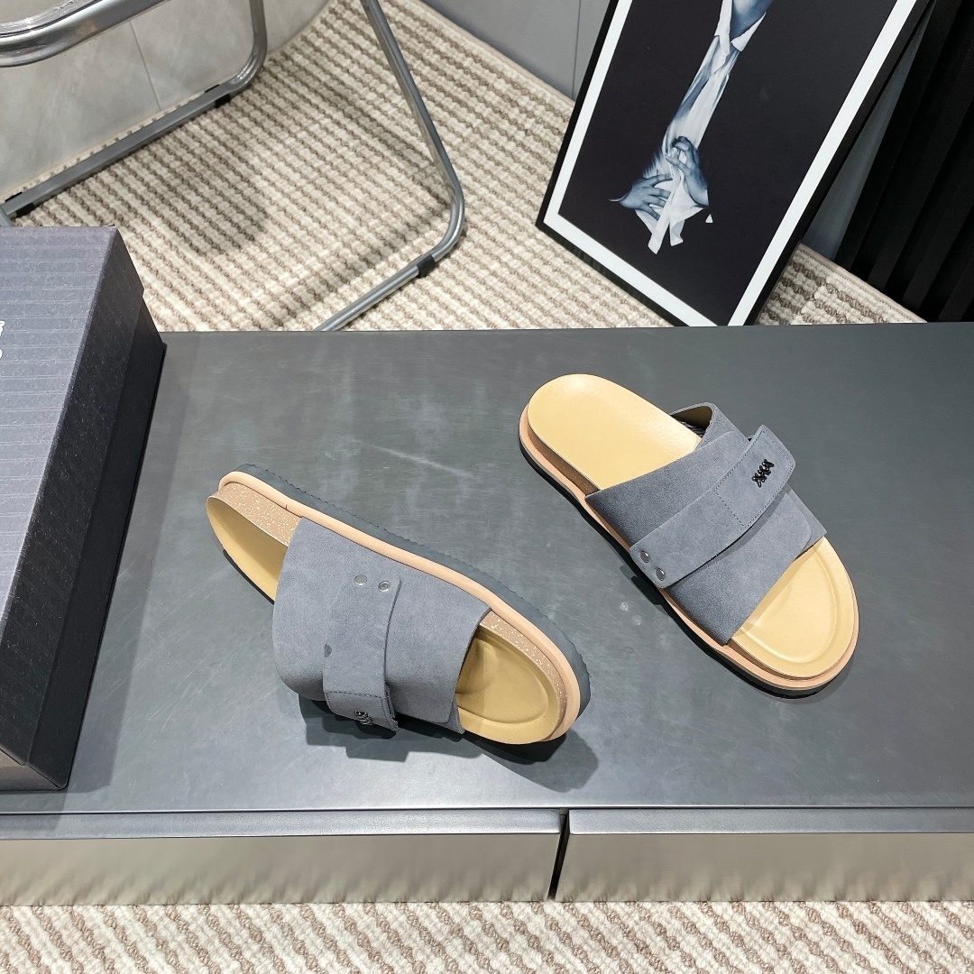 Holiday Gifts Luxury Brand Men - Ethnic Fashion House บทวิจารณ์และราคา