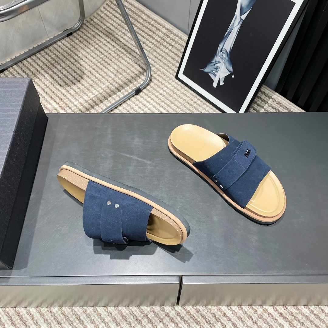 Holiday Gifts Luxury Brand Men - Ethnic Fashion House บทวิจารณ์และราคา